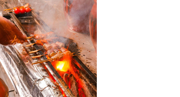 豆富百珍  八かく庵 SGB店(ホールスタッフ)【3345】/3345-1-hの求人情報ページへ