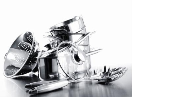 SWH社員食堂(ホールスタッフ)【2418】/2418-1-hの求人情報ページへ