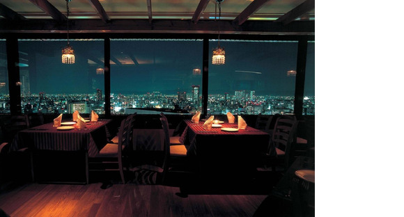 パパミラノ 阪急グランドビル(キッチンスタッフ)【3394】/3394-1-kの求人情報ページへ