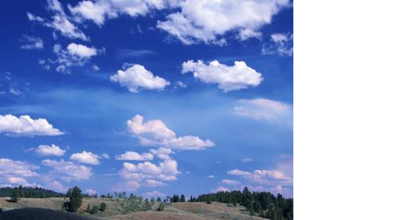 熊谷ゴルフクラブレストラン(キッチンスタッフ)【2033】/2033-1-kの求人情報ページへ