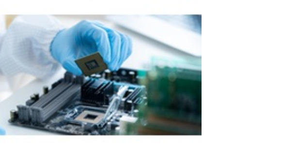 スクエアプランニング株式会社の求人情報ページへ