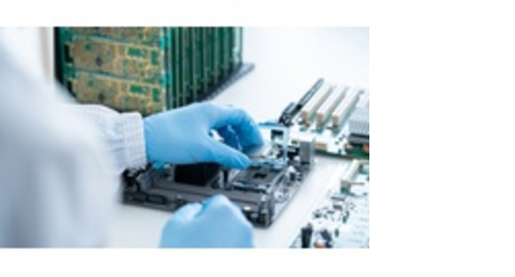 スクエアプランニング株式会社の求人メインイメージ