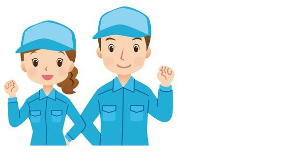 株式会社シスムエンジニアリング15/001sの求人情報ページへ