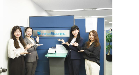 トライ運輸の求人情報ページへ