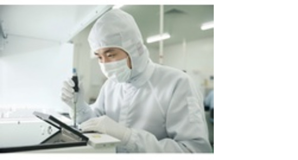 スクエアプランニング株式会社の求人情報ページへ