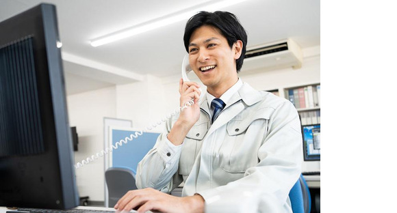 株式会社シスムエンジニアリング23/001sの求人情報ページへ