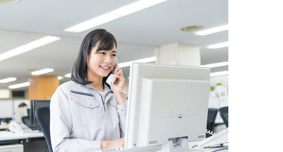 株式会社シスムエンジニアリング26/001sの求人情報ページへ