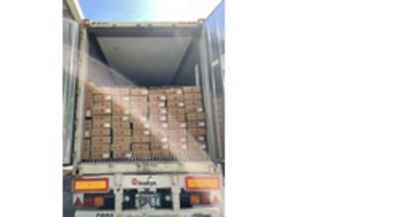 ネクストレベル株式会社の求人情報ページへ