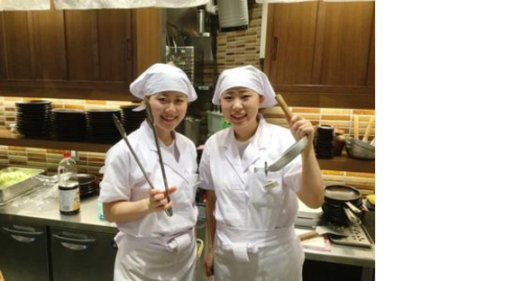 豚屋とん一姫路駅前店(学生歓迎)[110981]の求人情報ページへ