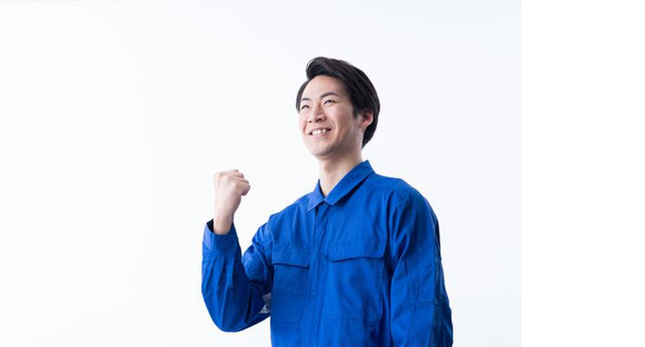 株式会社シスムエンジニアリング28/001sの求人情報ページへ