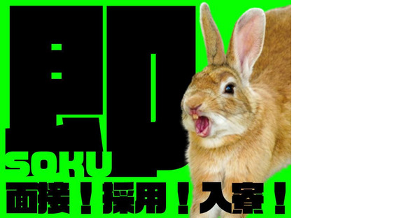 株式会社ネクスト警備 ※白岡市エリア(08)の求人情報ページへ