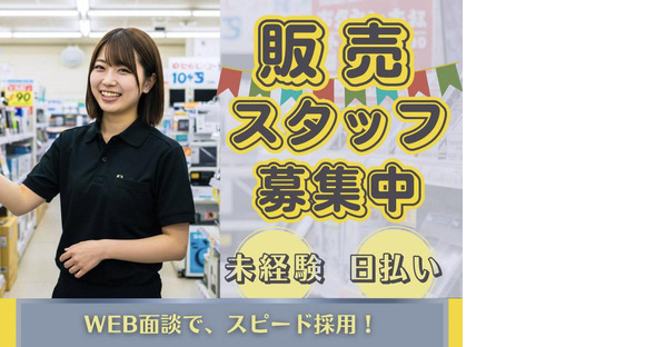 株式会社フェローズ(ゲーム販売)D1_G_731_1003T(A)(D1)の求人情報ページへ