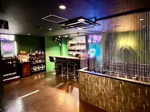 未経験者大歓迎！