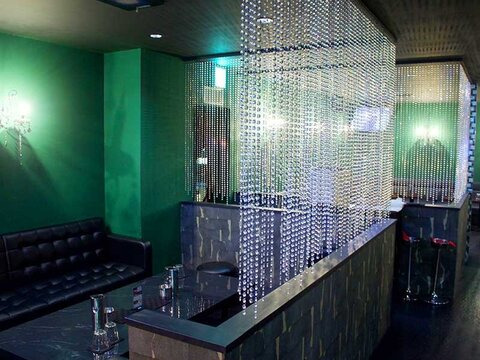 一人ひとりが楽しく働けるお店！