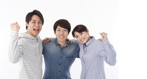 株式会社ジャパンクリエイト 山形/1548-F-01の求人情報ページへ