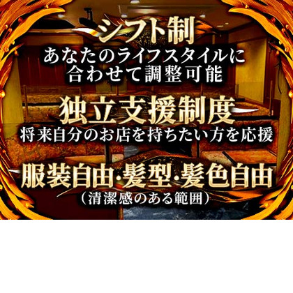社員の仕事の流れイメージ