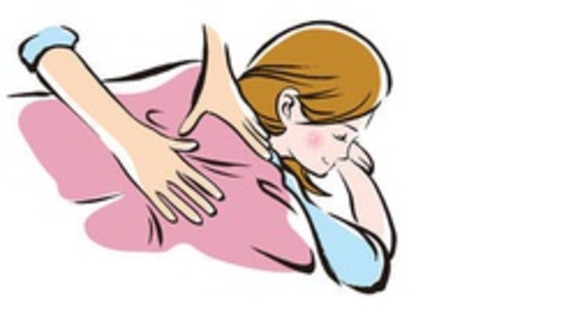 株式会社Healingの求人メインイメージ