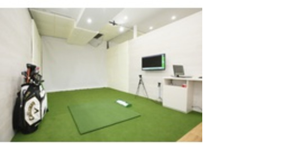 株式会社ゴルフパフォーマンスの求人メインイメージ