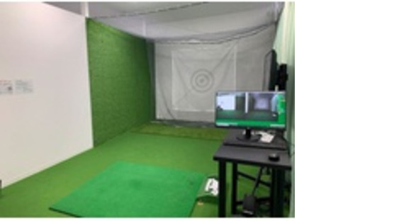 株式会社ゴルフパフォーマンスの求人メインイメージ