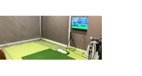 株式会社ゴルフパフォーマンスの求人メインイメージ