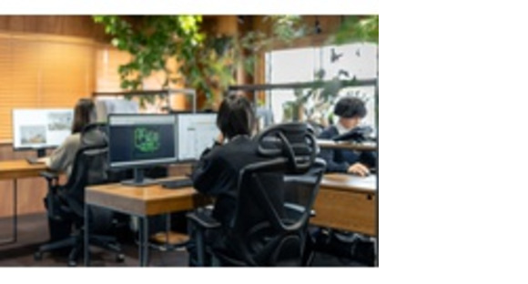 株式会社かねこ工務店の求人メインイメージ