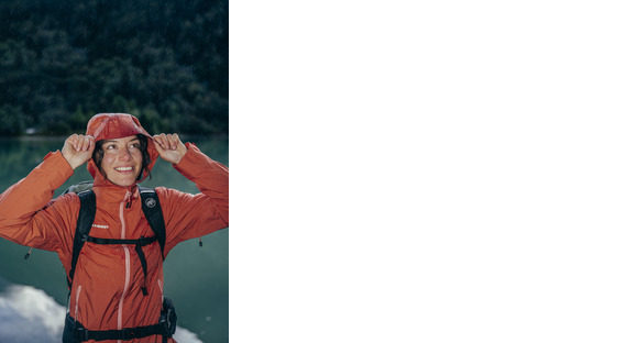 4421962の求人情報ページへ