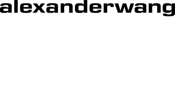 4446935の求人情報ページへ