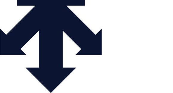 4507424の求人情報ページへ