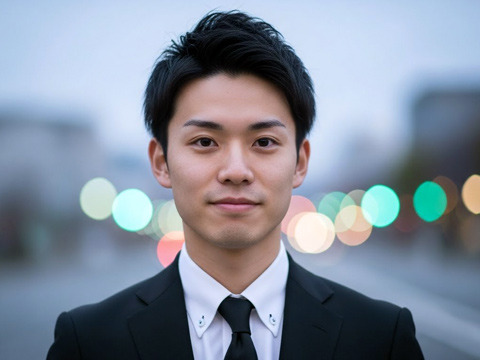 次期店長を急募！