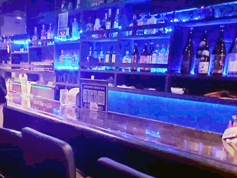 下赤塚エリアにGRAND OPEN！