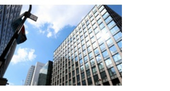 株式会社東邦サービスの求人情報ページへ