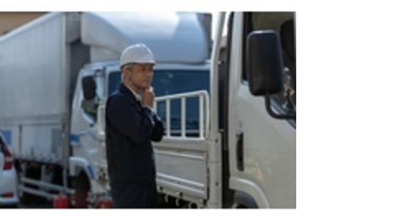 株式会社エクスプレス・エージェントの求人情報ページへ