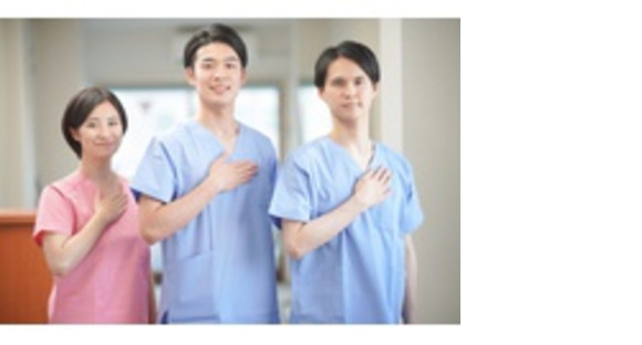 株式会社ハートフルスタッフの求人情報ページへ