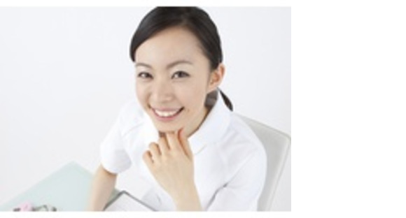 日研トータルソーシング株式会社の求人情報ページへ