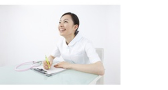 日研トータルソーシング株式会社の求人情報ページへ