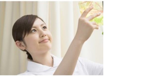 日研トータルソーシング株式会社の求人情報ページへ