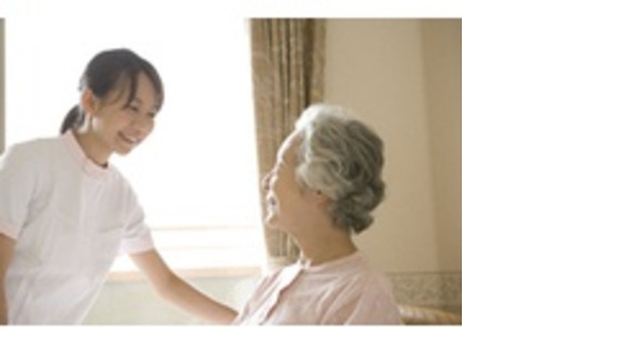 日研トータルソーシング株式会社の求人情報ページへ