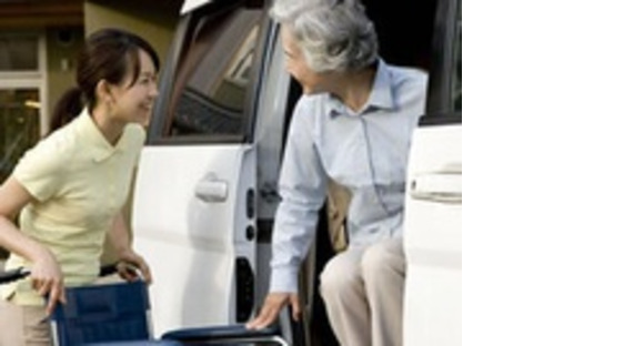 日研トータルソーシング株式会社の求人情報ページへ