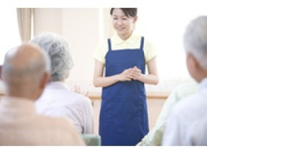 日研トータルソーシング株式会社の求人情報ページへ