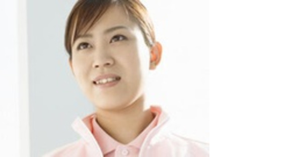 日研トータルソーシング株式会社の求人情報ページへ