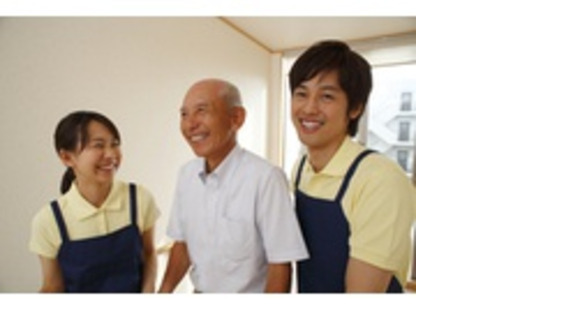 日研トータルソーシング株式会社の求人情報ページへ