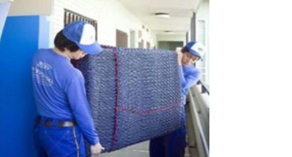 株式会社ベストサービス横浜(123)の求人情報ページへ