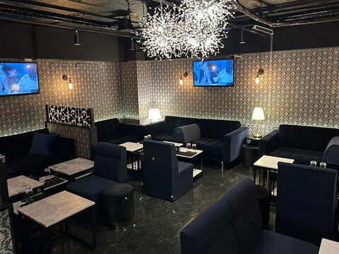 応募動機はどんなことでもOK！