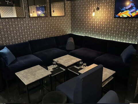 未経験者大歓迎！