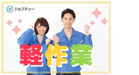 株式会社ロフティー/SA10014608の求人情報ページへ