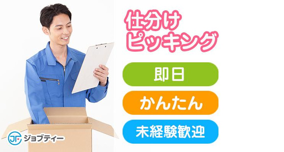 株式会社ロフティー/SA10025757の求人情報ページへ