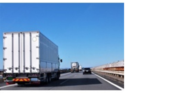 つばめあんしんネットグループ　港湾地区の求人情報ページへ