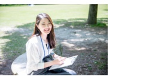 ライフワンズ株式会社（営業）の求人情報ページへ