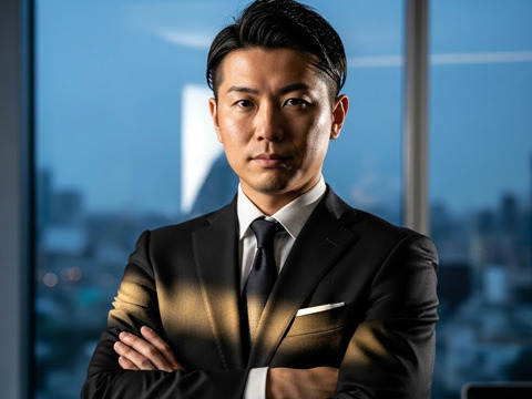 空きポスト多数！ホールスタッフ急募！