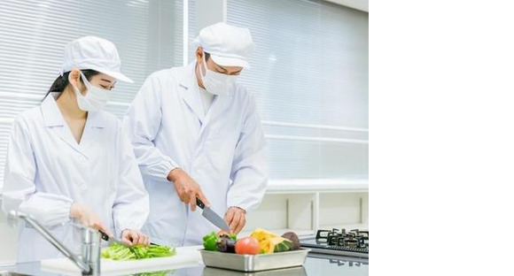 株式会社ピュアスタッフジャパン/三豊_軽作業_0828の求人情報ページへ